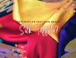 How Much Do You Know About Silk Taffeta
