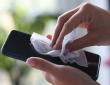 Practical Tips to Safeguard Your Smartphone