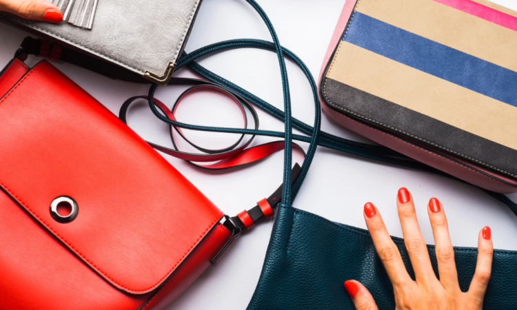 Authentic Designer Bags: 7 Must-Know Features to Spot