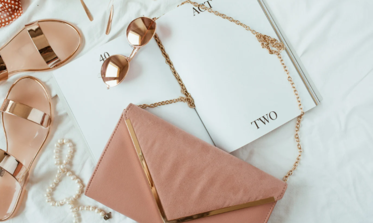 Luxury Accessories: 10 Essential Care Tips to Follow
