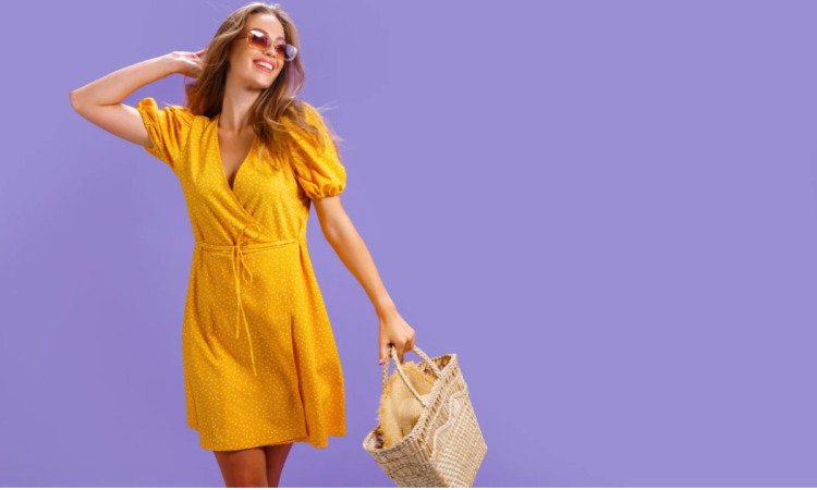 What’s Next in Fashion? The 2025 Best Style Trends to Watch