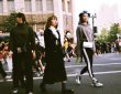 Y2K Fashion Revival: The Bold Trends That Define Now