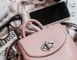 Revolutionary Fashion-Tech Collabs You’ll Love 2025