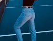 4 Perfect Jeans Guide: Style, Fit & Comfort Made Easy
