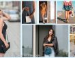 Mini Bags: The Tiny Trend That's Taking Over Women Style