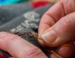 3 Simple Ways to Repair Kids Clothing and Cut Costs