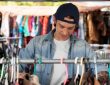 Powerful Secondhand Surge: 2025’s Booming $77B Resale Trend