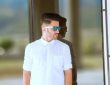 White Shirt Style Guide: Dominate Work to Weekend Looks