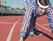Top 5 Game-Changing Sustainable Sportswear Brands