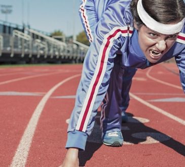 Top 5 Game-Changing Sustainable Sportswear Brands