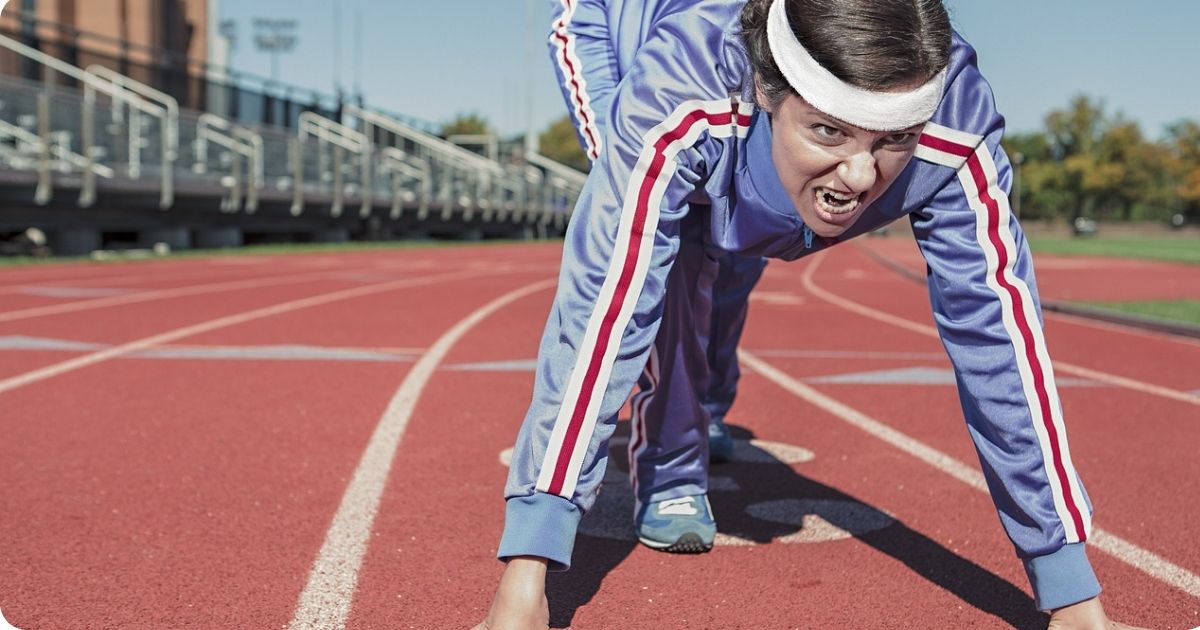 Top 5 Game-Changing Sustainable Sportswear Brands