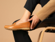Tips on Taking Care of Womens Shoes To Keep it New