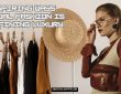 Inspiring Ways Virtual Fashion Is Redefining Luxury