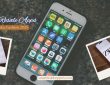 Ways Resale Apps Revolutionize Fashion 2025