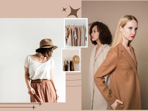 Easy Tricks to Elevate Basic Outfits Effortlessly