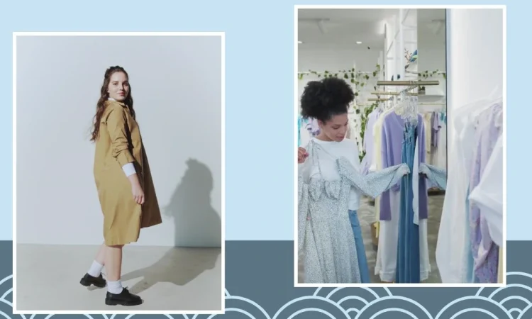 Easy Tricks to Elevate Basic Outfits Effortlessly