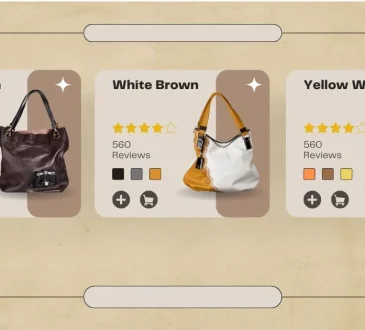 Powerful Ways to Read Product Reviews for Smarter Shopping