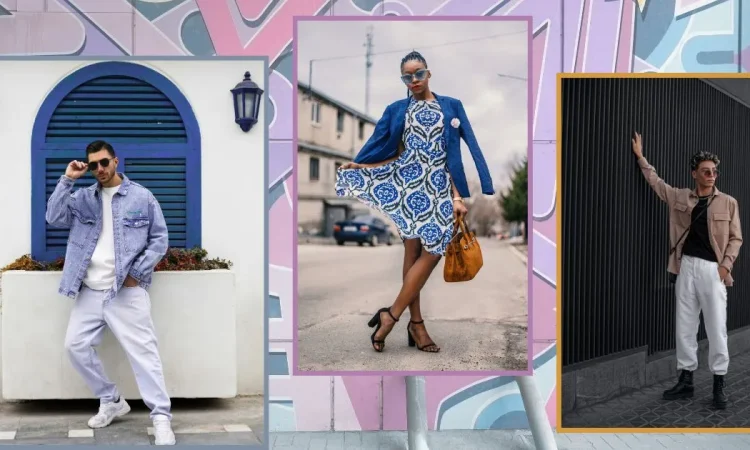 8 Hottest Streetwear Accessories to Rock Your Look