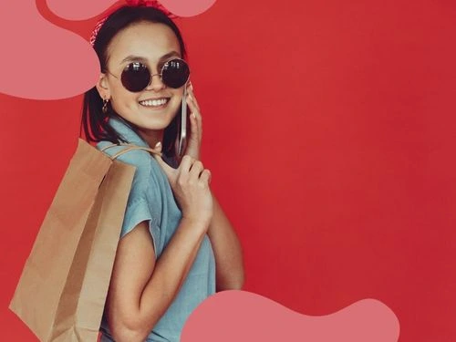 Master the Time to Shop Online for Huge Discounts