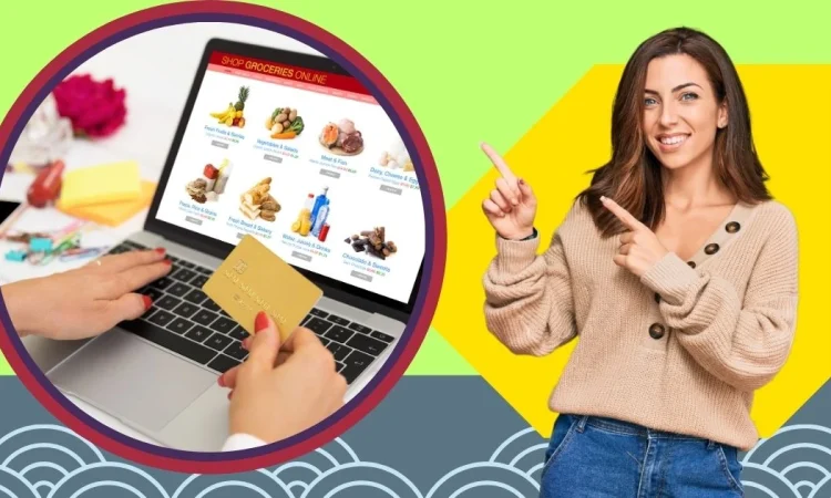 Master the Time to Shop Online for Huge Discounts