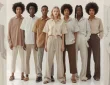 15 Best Gender-Neutral Clothing Brands to Shop For