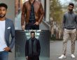 5 Best Celebrity-Inspired Smart Casual Outfit Ideas for Men