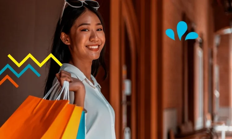 Why Smart Spending Is the Real Luxury in 2025vvvvvvvvvvvvvvvvvvvvvv