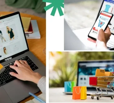 20 Online Shopping Hacks That Save Big Time and Money