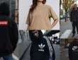 25 Best Streetwear Brands To Look Forward To For 2026