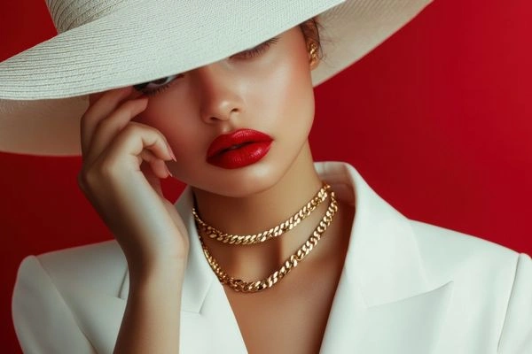 Outfit Planning Tips to Transform Style and Simplify Life