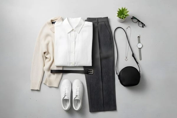 Expert Layering Tips to Transform Any Outfit Instantly