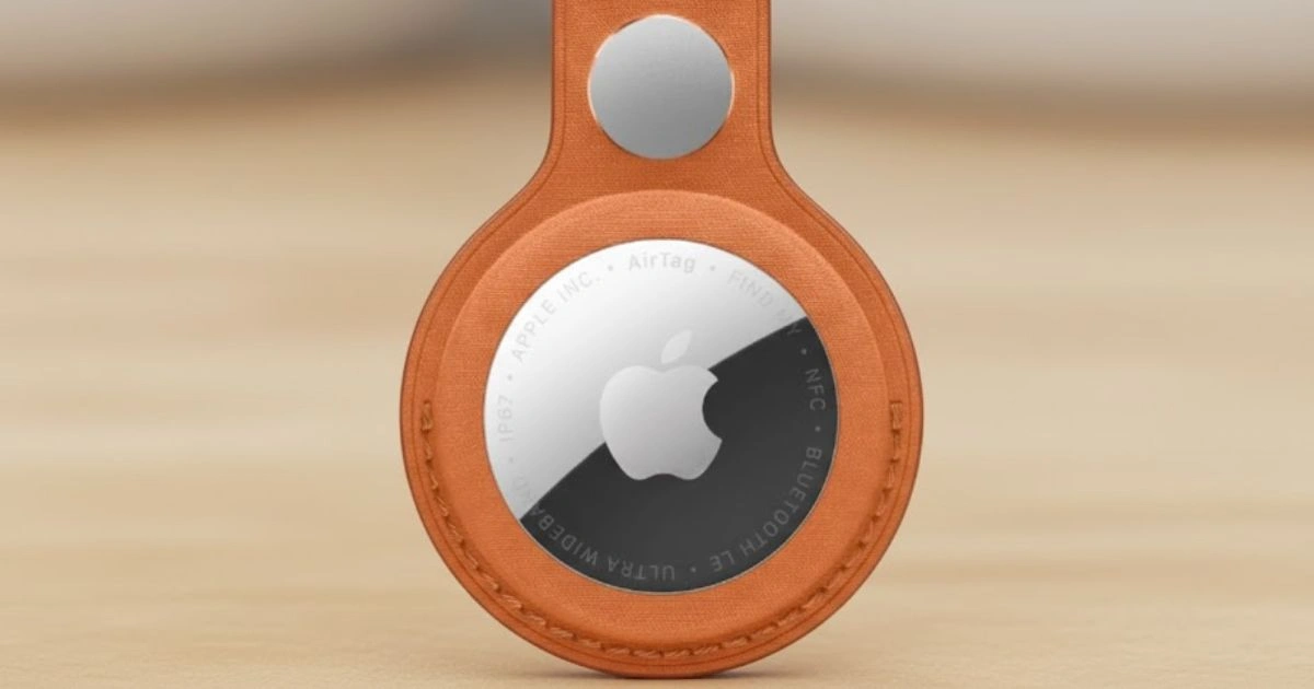 Is AirTag 2 Worth Buying? Complete Buyer’s Guide