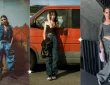 Baggy Jeans Trends: Ultimate Style Tips You Need Now