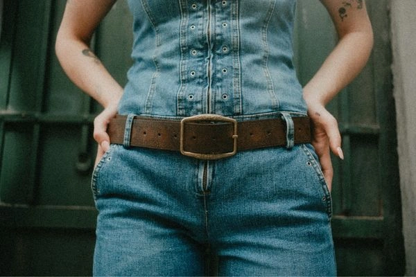 Shopping for Denim Secrets Every Fashion Lover Should Know