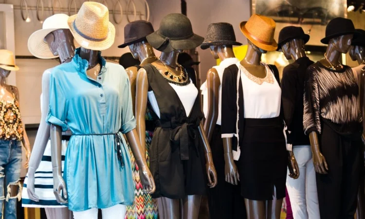 16 Smart Fashion Budgeting Tips for Stylish Savings