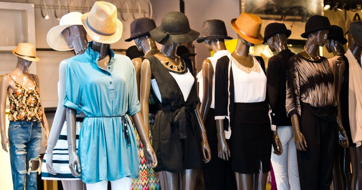 16 Smart Fashion Budgeting Tips for Stylish Savings