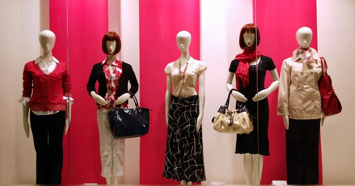 Top 10 Fashion Icons to Follow for Bold Style