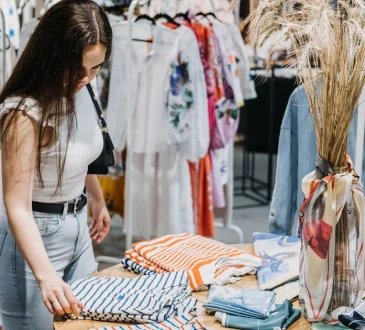 Ultimate Guide To Fast Fashion Without Wasting Money