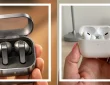 Galaxy Buds 4 vs AirPods Pro 2: Which Is the Better Choice