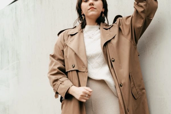 Top 10 Fashion Icons to Follow for Bold Style