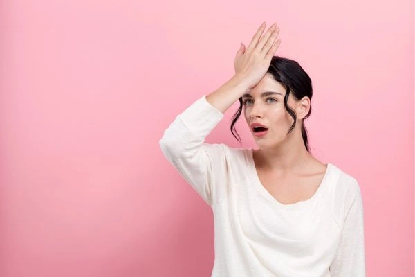 Expert Layering Tips to Transform Any Outfit Instantly