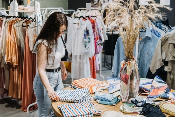 16 Smart Fashion Budgeting Tips for Stylish Savings