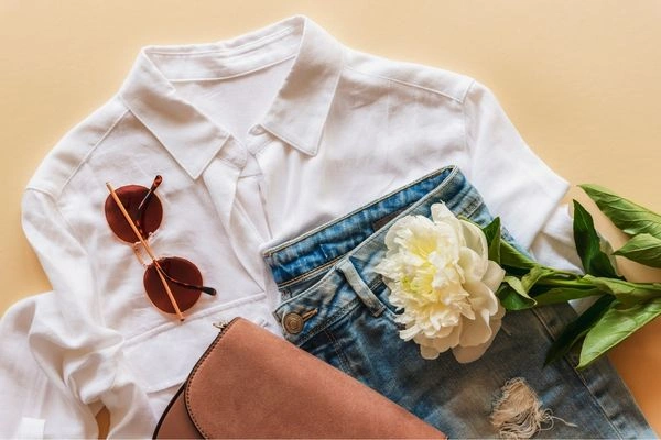 Outfit Planning Tips to Transform Style and Simplify Life