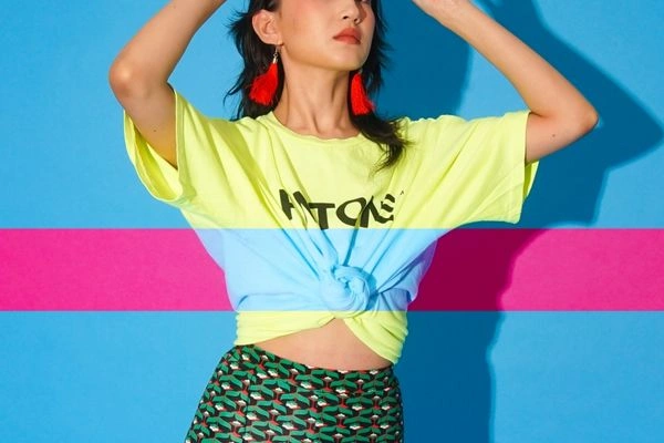 Expert Layering Tips to Transform Any Outfit Instantly