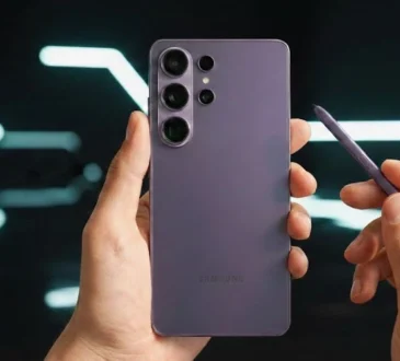 Samsung Galaxy S26 Ultra: Ultimate Features to Know