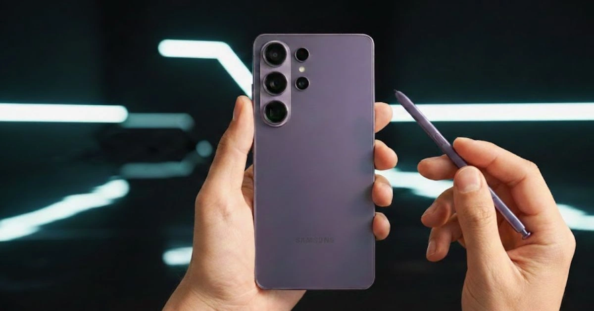 Samsung Galaxy S26 Ultra: Ultimate Features to Know