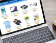 7 Popular Shopping Websites for Smart, Convenient Deals