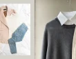 25 Best Smart Casual Clothing Brands for Everyday Wear