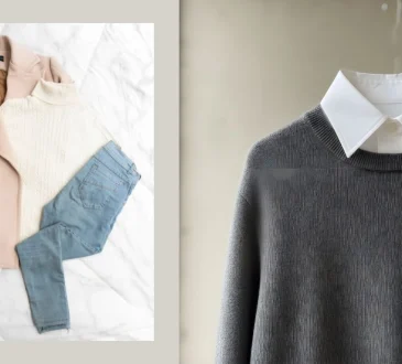 25 Best Smart Casual Clothing Brands for Everyday Wear