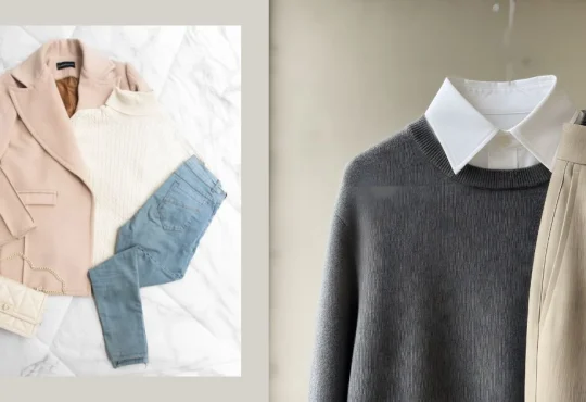 25 Best Smart Casual Clothing Brands for Everyday Wear